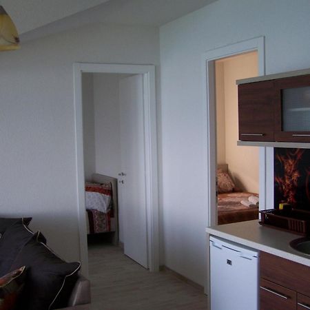 Royal View Apartments Struga Eksteriør bilde