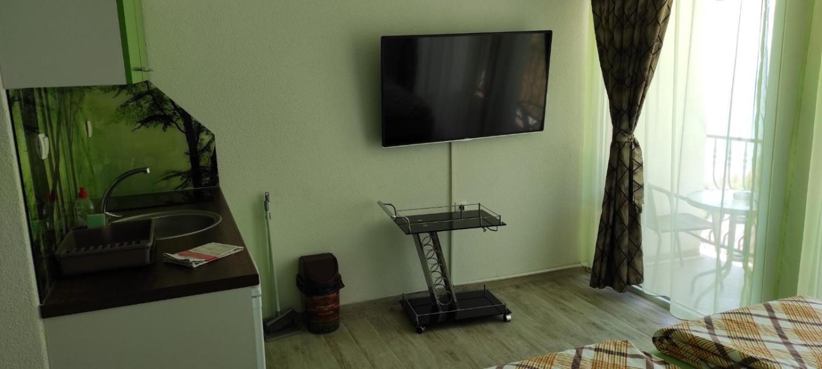 Royal View Apartments Struga Eksteriør bilde