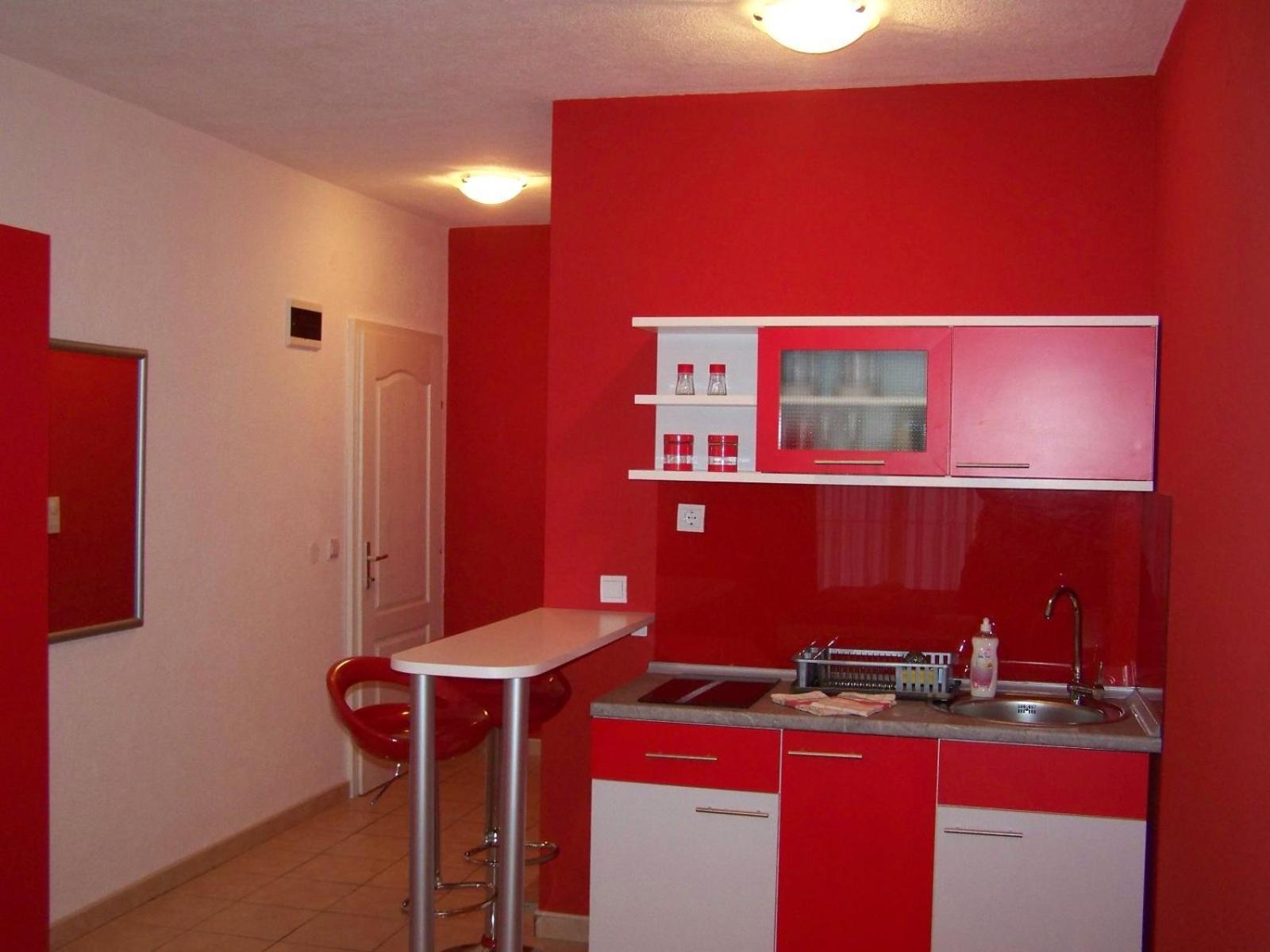 Royal View Apartments Struga Eksteriør bilde