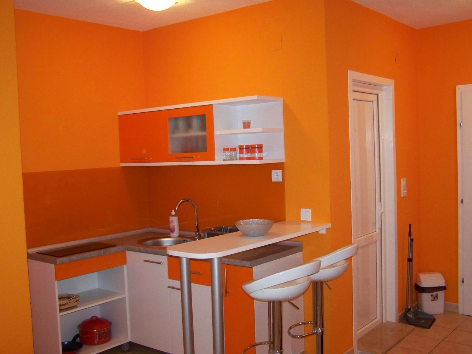 Royal View Apartments Struga Eksteriør bilde